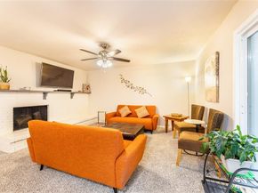 909  Harvest Glen Drive , Plano Texas 75023