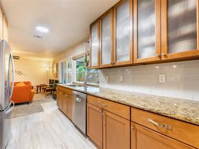 909  Harvest Glen Drive , Plano Texas 75023