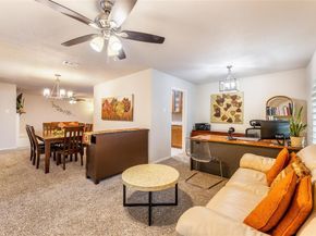 909  Harvest Glen Drive , Plano Texas 75023