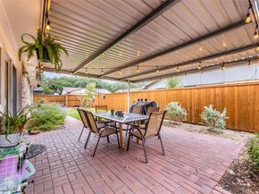 909  Harvest Glen Drive , Plano Texas 75023