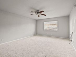 3001  Galaxie Road , Garland Texas 75044