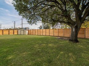 3001  Galaxie Road , Garland Texas 75044