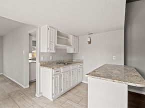 3001  Galaxie Road , Garland Texas 75044