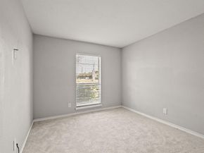 3001  Galaxie Road , Garland Texas 75044