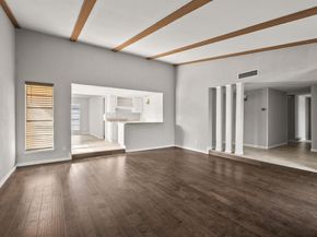 3001  Galaxie Road , Garland Texas 75044