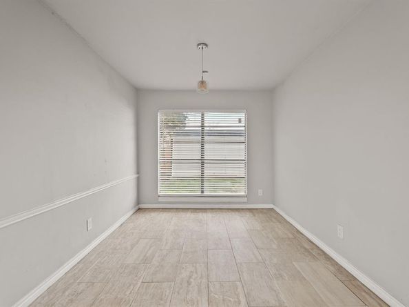 3001  Galaxie Road , Garland Texas 75044