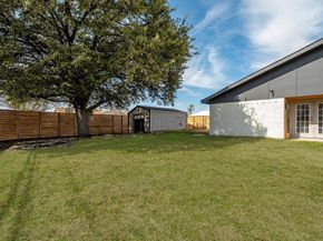 3001  Galaxie Road , Garland Texas 75044