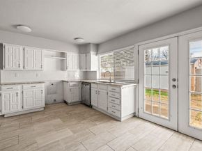 3001  Galaxie Road , Garland Texas 75044