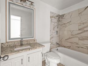 3001  Galaxie Road , Garland Texas 75044