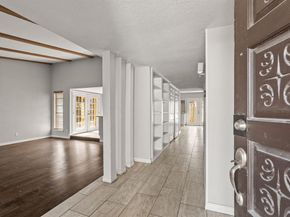 3001  Galaxie Road , Garland Texas 75044