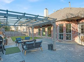 2109  Waterbrook Drive , McKinney Texas 75072