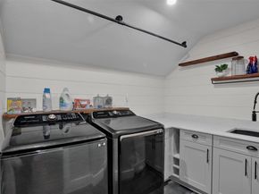 2109  Waterbrook Drive , McKinney Texas 75072