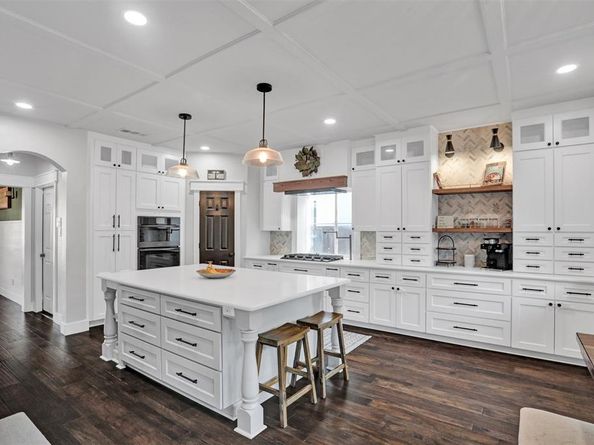 2109  Waterbrook Drive , McKinney Texas 75072