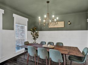 2109  Waterbrook Drive , McKinney Texas 75072