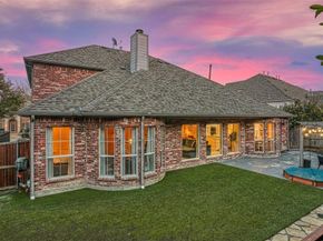 2109  Waterbrook Drive , McKinney Texas 75072