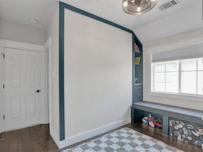 2109  Waterbrook Drive , McKinney Texas 75072