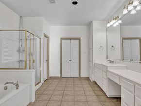 2109  Waterbrook Drive , McKinney Texas 75072