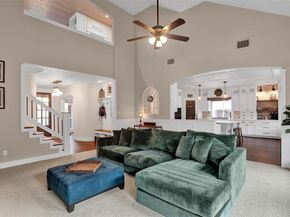 2109  Waterbrook Drive , McKinney Texas 75072