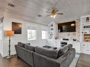 2109  Waterbrook Drive , McKinney Texas 75072