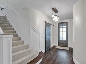 2109  Waterbrook Drive , McKinney Texas 75072