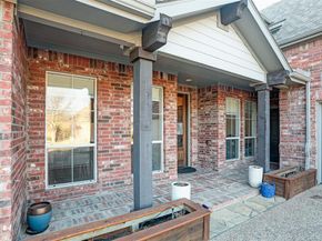 2109  Waterbrook Drive , McKinney Texas 75072