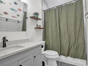 2109  Waterbrook Drive , McKinney Texas 75072