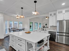 2109  Waterbrook Drive , McKinney Texas 75072