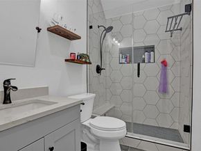 2109  Waterbrook Drive , McKinney Texas 75072