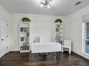 2109  Waterbrook Drive , McKinney Texas 75072