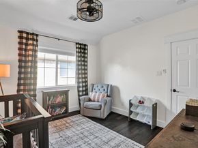 2109  Waterbrook Drive , McKinney Texas 75072