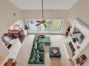 2109  Waterbrook Drive , McKinney Texas 75072