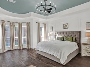 2109  Waterbrook Drive , McKinney Texas 75072