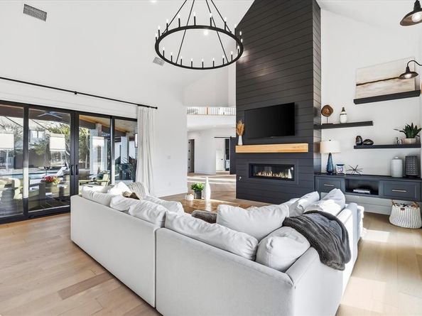 450  Sunrise Ridge Drive , Heath Texas 75032