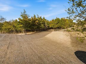 450  Sunrise Ridge Drive , Heath Texas 75032