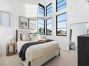 450  Sunrise Ridge Drive , Heath Texas 75032