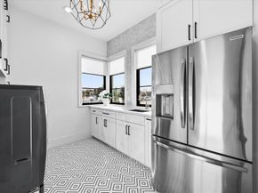 450  Sunrise Ridge Drive , Heath Texas 75032