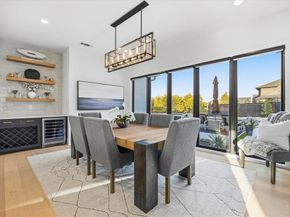 450  Sunrise Ridge Drive , Heath Texas 75032