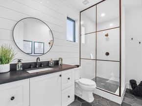 450  Sunrise Ridge Drive , Heath Texas 75032