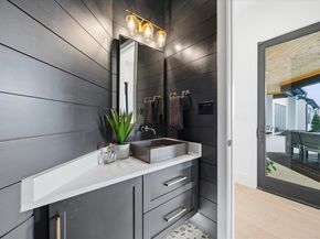 450  Sunrise Ridge Drive , Heath Texas 75032