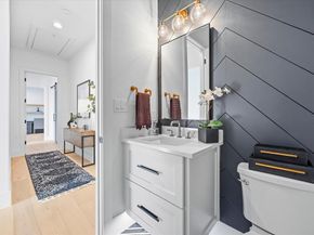 450  Sunrise Ridge Drive , Heath Texas 75032