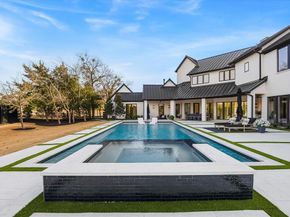 450  Sunrise Ridge Drive , Heath Texas 75032