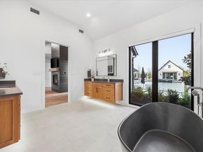 450  Sunrise Ridge Drive , Heath Texas 75032