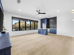 450  Sunrise Ridge Drive , Heath Texas 75032