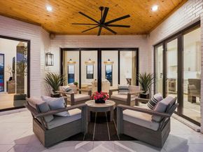 450  Sunrise Ridge Drive , Heath Texas 75032