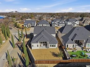 9435  Rockmount Drive , Dallas Texas 75243