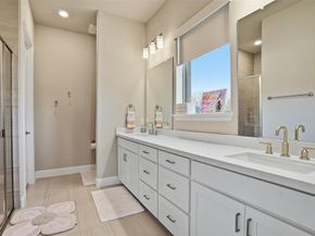 9435  Rockmount Drive , Dallas Texas 75243