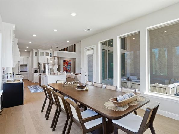 9435  Rockmount Drive , Dallas Texas 75243