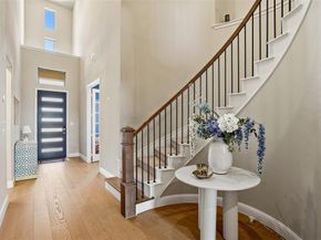 9435  Rockmount Drive , Dallas Texas 75243