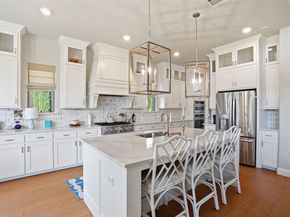 9435  Rockmount Drive , Dallas Texas 75243