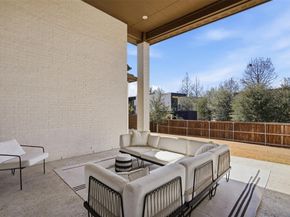 9435  Rockmount Drive , Dallas Texas 75243